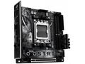ASUS ROG STRIX X870-I GAMING WIFI, AM5, mITX