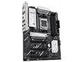 ASUS PRIME B840-PLUS WIFI