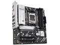 ASUS PRIME B840M-A WIFI