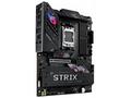 ASUS ROG STRIX B850-E GAMING WIFI