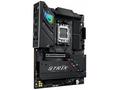 ASUS MB Sc AM5 ROG STRIX B850-F GAMING WIFI, AMD B