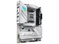 ASUS ROG STRIX B850-A GAMING WIFI