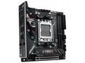 ASUS ROG STRIX B850-I GAMING WIFI