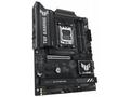 ASUS TUF GAMING B850-PLUS WIFI