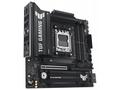 ASUS TUF GAMING B850M-PLUS WIFI
