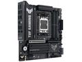 ASUS TUF GAMING B850M-PLUS WIFI7, AM5, mATX