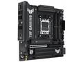 ASUS TUF GAMING B850M-PLUS