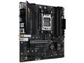 ASUS TUF GAMING A620M-PLUS WIFI soc.AM5 A620 DDR5 