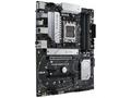ASUS MB Sc AM5 PRIME B650-PLUS-CSM, AMD B650, 4xDD