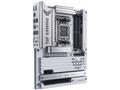 ASUS MB Sc AM5 TUF GAMING B850-BTF WIFI W, AMD B85