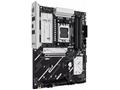 ASUS MB Sc AM5 PRIME B850-PLUS-CSM, AMD B850, 4xDD