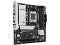 ASUS PRIME B850M-A WIFI
