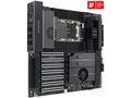 MB ASUS Pro WS W890-SAGE SE, LGA4710-2, 8xDDR5, M.