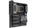 ASUS MB PRO WS W890-SAGE, Intel W890, 8xDDR5, 2xUS