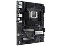 ASUS PRO WS Z890-ACE SE