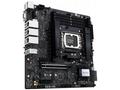 ASUS MB Sc LGA1700 PRO WS W680M-ACE SE, Intel W680