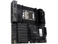 ASUS MB PRO WS W790E-SAGE SE, Intel W790, 8xDDR5, 