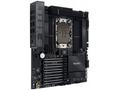 ASUS MB Sc LGA4677 PRO WS W790-ACE, Intel W790, 8x