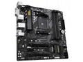 GIGABYTE B550M DS3H, AM4, mATX