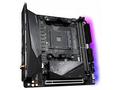 GIGABYTE B550I AORUS PRO AX, AM4, MITX