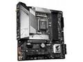 GIGABYTE B560M AORUS PRO AX, Intel B560, LGA1200, 
