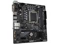 GIGABYTE MB Sc LGA1700 H610M S2H V2 DDR4, Intel H6