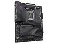 GIGABYTE B650 AORUS PRO AX, AM5, ATX