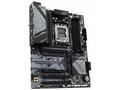 GIGABYTE B650 EAGLE AX, AM5, ATX