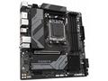 GIGABYTE B650M DS3H, AM5, mATX