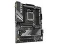 GIGABYTE B650 GAMING X AX V2, AM5, ATX