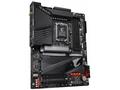 GIGABYTE Z790 AORUS ELITE AX, Intel Z790, LGA1700,