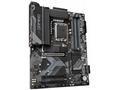 GIGABYTE MB Sc LGA1700 B760 GAMING X DDR4, Intel B