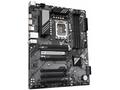 GIGABYTE MB Sc LGA1700 B760 DS3H GEN5, Intel B760,
