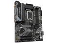 GIGABYTE B760 GAMING X AX, LGA 1700, ATX