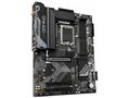 GIGABYTE MB Sc LGA1700 B760 GAMING X AX, Intel B76