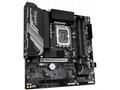 GIGABYTE B760M GAMING X DDR4 GEN5, LGA 1700, mATX