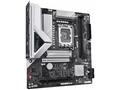 GIGABYTE B860M EAGLE V2, AMD B860, LGA1851, 2x DDR