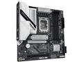 GIGABYTE MB Sc LGA1851 Z890M GAMING X, Intel Z890,