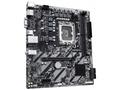 GIGABYTE MB Sc LGA1851 H810M S2H, Intel H810, 2xDD