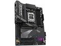 GIGABYTE X870 AORUS ELITE WIFI7, AM5, ATX