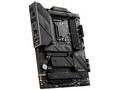 MSI MB Sc LGA1700 MAG Z790 TOMAHAWK MAX WIFI, Inte