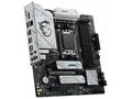 MSI B650M GAMING PLUS WIFI, AM5, mATX