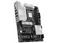 MSI PRO Z890-P WIFI, LGA 1851, ATX