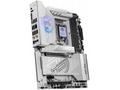 MSI MPG Z890 EDGE TI WIFI, LGA 1851, ATX