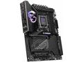 MSI MPG Z890 CARBON WIFI, LGA 1851, ATX