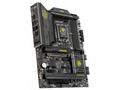 MAG B860 TOMAHAWK WIFI, LGA 1851, ATX