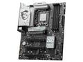 MSI B860 GAMING PLUS WIFI, LGA 1851, ATX