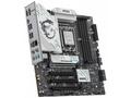 MSI B860M GAMING PLUS WIFI, LGA 1851, mATX