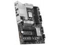 MSI PRO B860-P, LGA 1851, ATX