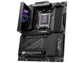 MSI MB Sc AM5 MPG X870E CARBON WIFI, AMD X870, 4xD